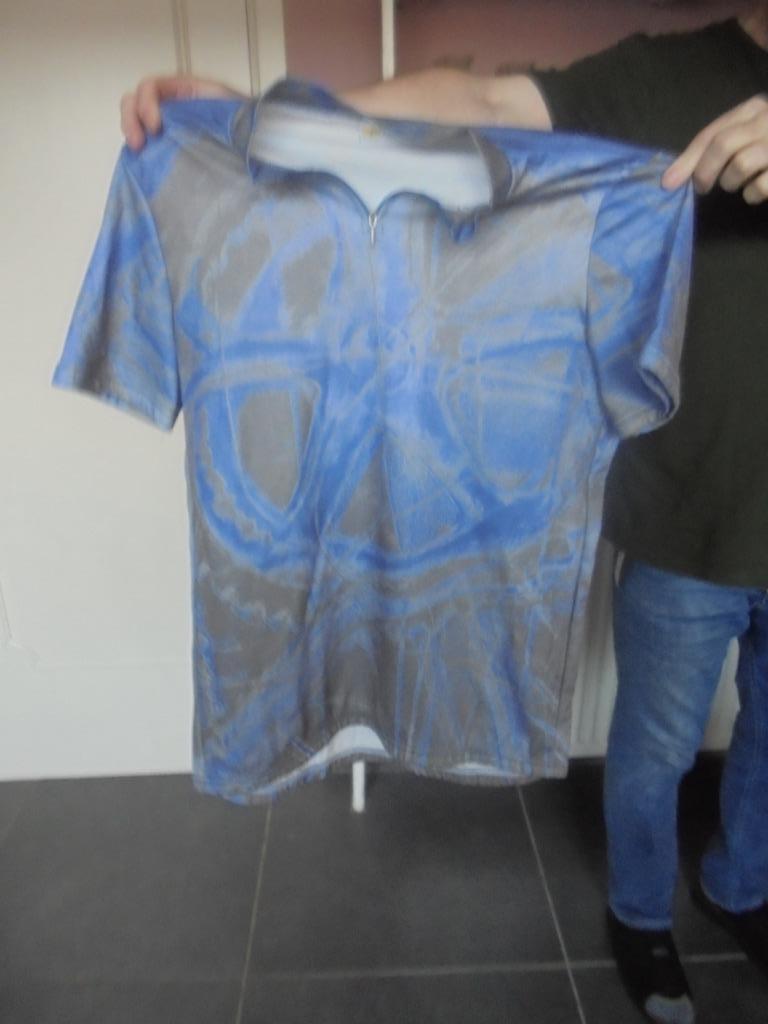 mooie koerstrui, Ophalen of Verzenden, Gebruikt, Bovenkleding