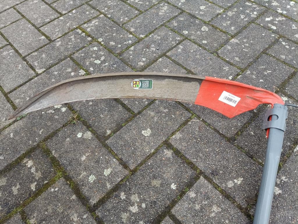 Zeis, Jardin & Terrasse, Outils à main, Enlèvement, Faux