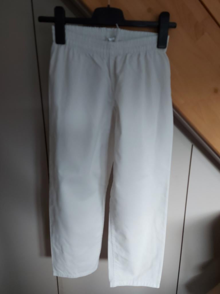 Pantalon 150 cm, Enfants & Bébés, Enlèvement ou Envoi, Pantalon