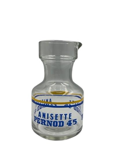Pernod Anisette Kannetje, Keukies Shop, Gebruikt, Overige typen, Info@keukiesshop;com