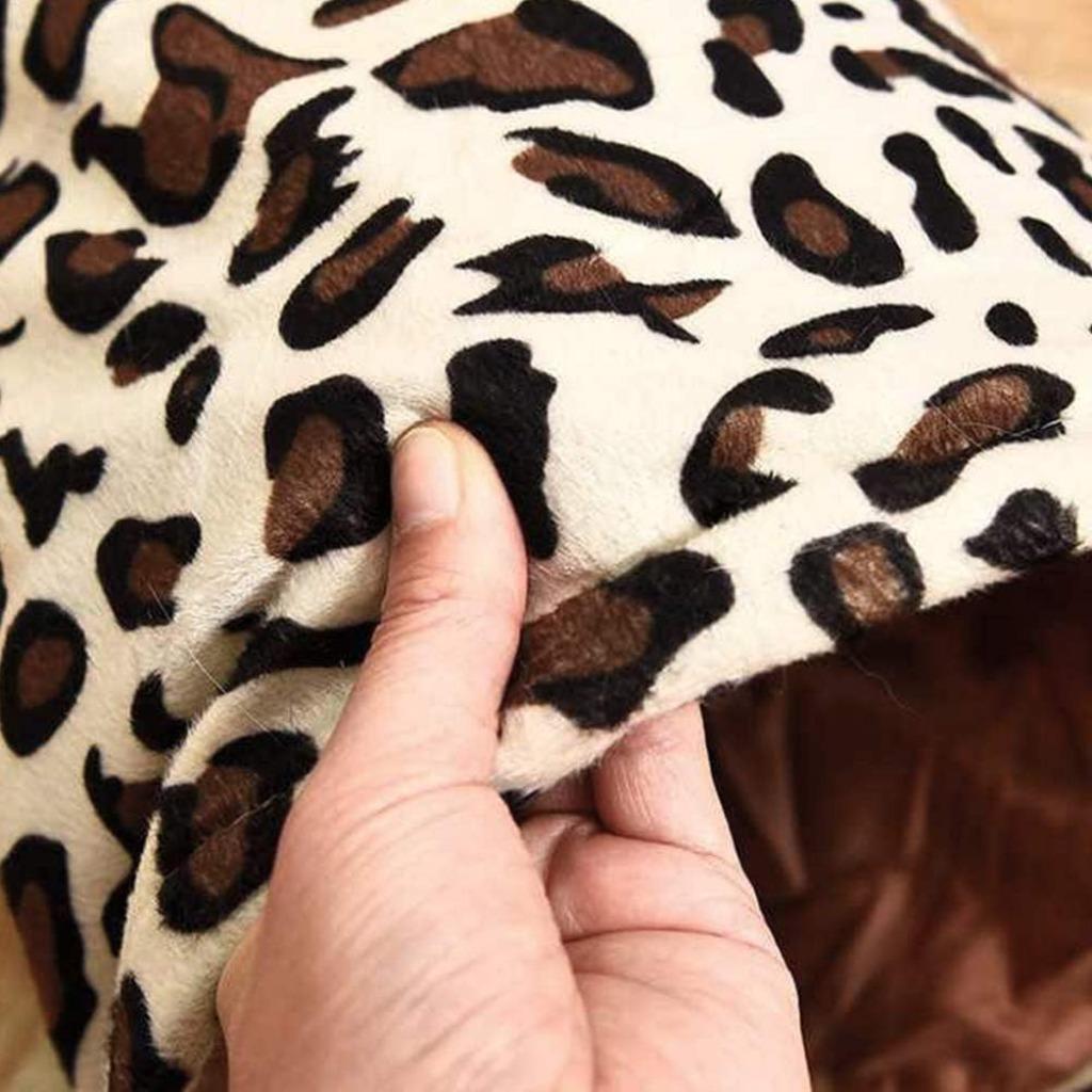 Tunnel voor katten SNELLE GRATIS LEVERING, Dieren en Toebehoren, Overig speelgoed, -, Verzenden, -