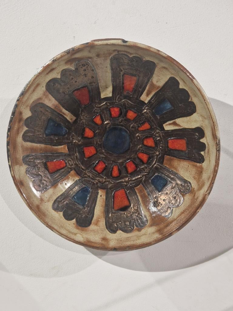 Perignem ,  Rogier Vandeweghe , gesigneerd , LUKAS 1963 1973, Ophalen of Verzenden