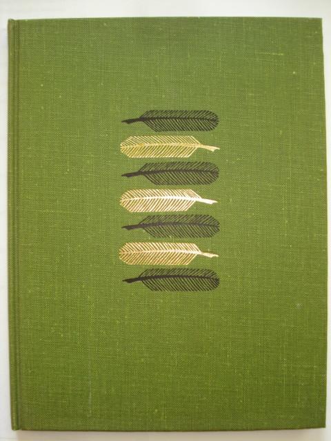 William Shakespeare The Folio Society The Comedy of Errors, Boeken, Verzenden, Zo goed als nieuw, Toneel, William Shakespeare