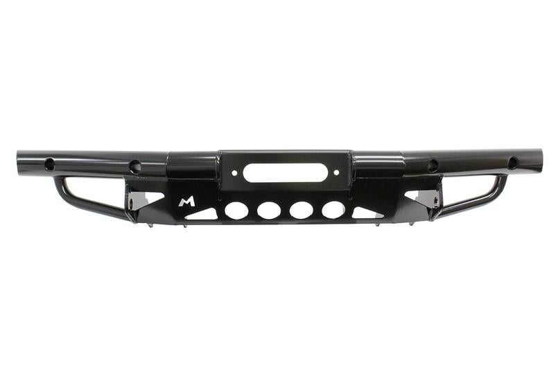 Landrover defender winchbumper, nieuw, Auto-onderdelen, Ophalen, Nieuw