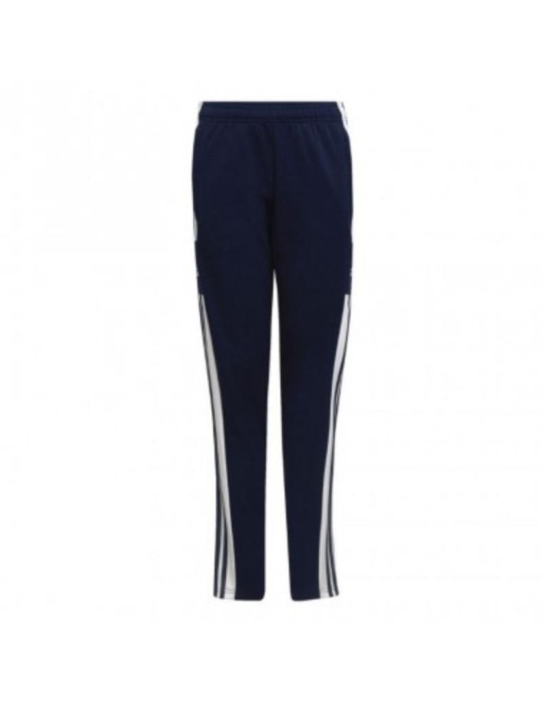 Adidas joggingsbroek maat 140 NIEUW, Kinderen en Baby's, Kinderkleding | Maat 140, Broek, Adidas, Jongen of Meisje, Nieuw