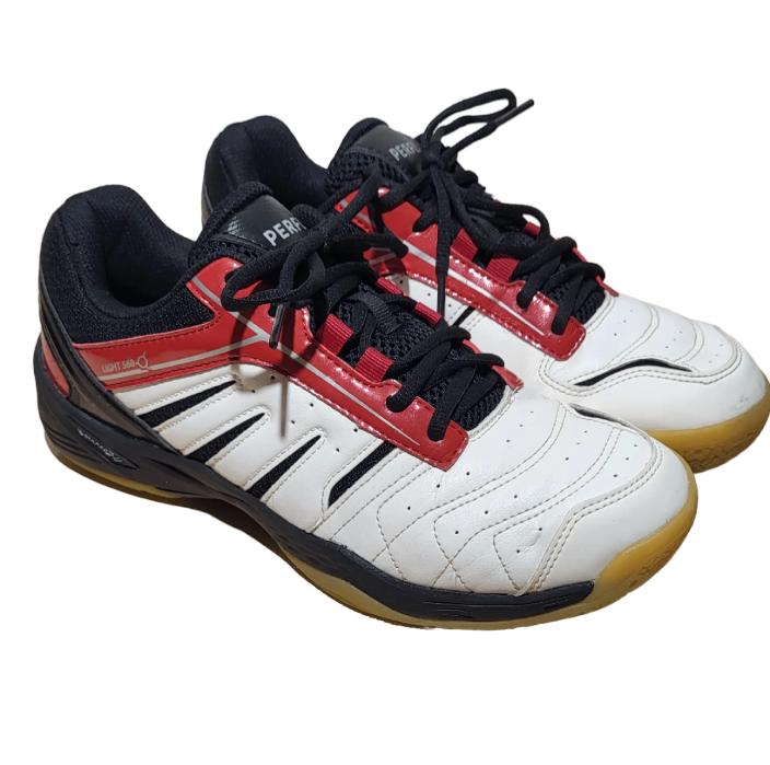 Baskets Perfly, Comme neuf, Enlèvement, Decathlon, Chaussures de sport