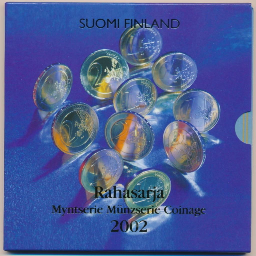 BU + UNC sets - losse 1 en 2 en andere euromunten div landen, Ophalen of Verzenden, België, 1 cent, Setje