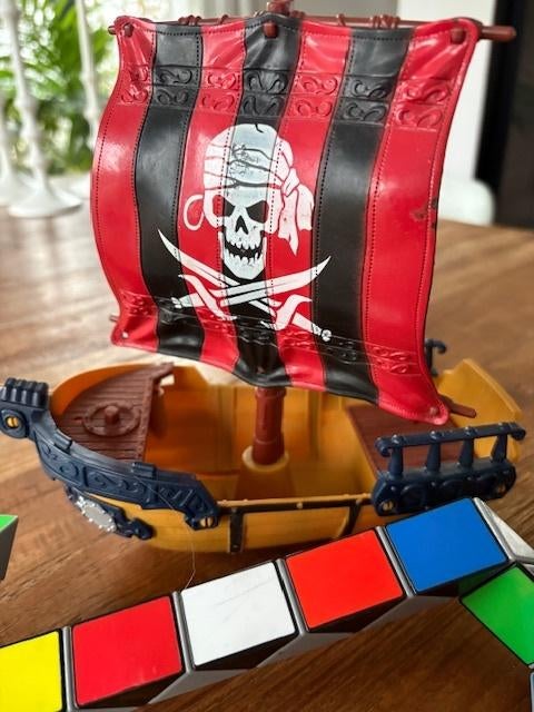 toutes sortes de jouets pour garçons, Enlèvement ou Envoi, Comme neuf