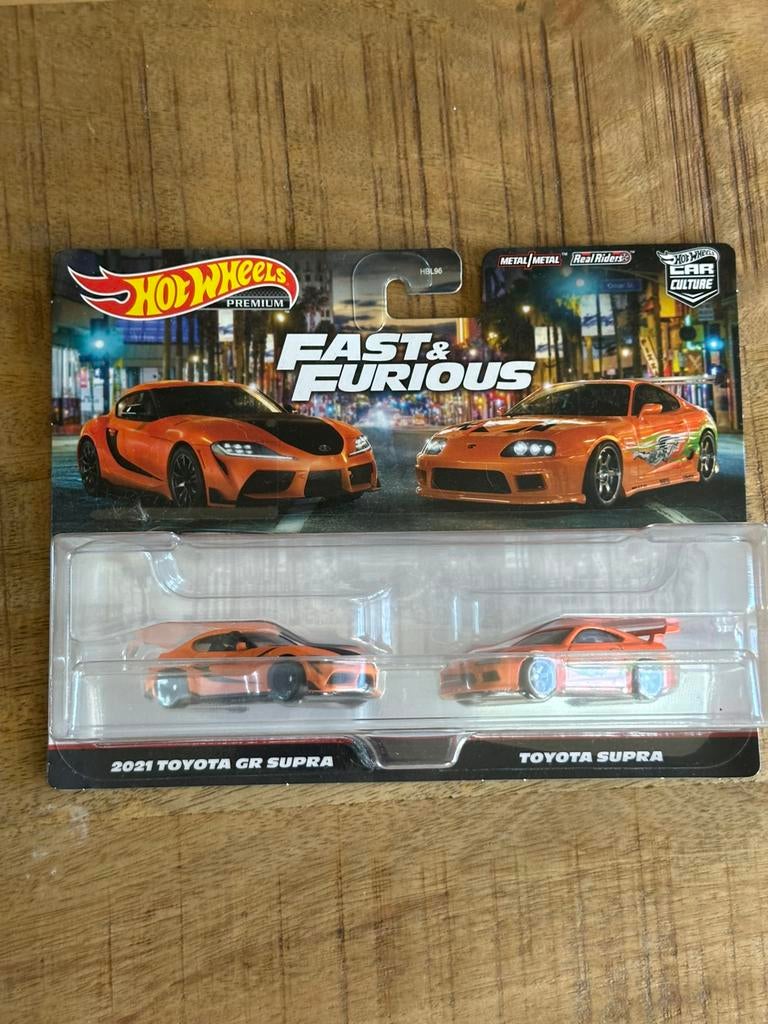 Hot wheels team transporter., Hobby en Vrije tijd, Modelauto's | Overige schalen, Ophalen of Verzenden, Zo goed als nieuw