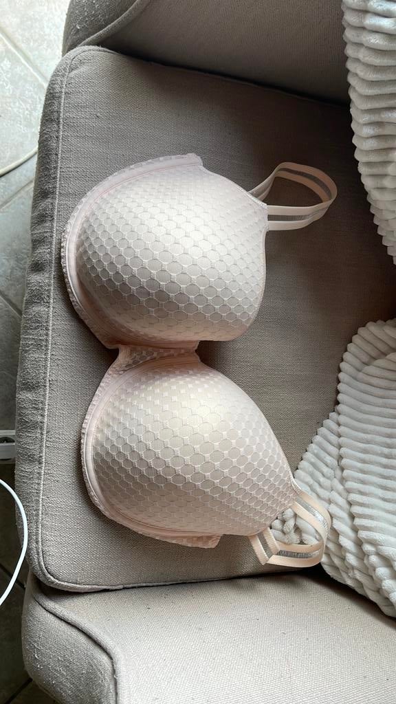 Beha, Kleding | Dames, Ondergoed en Lingerie, Ophalen