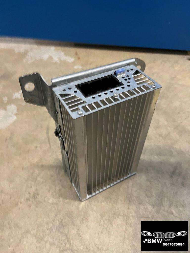 Versterker Hifi Mini R55 R56 R57, Enlèvement ou Envoi, -, -, -