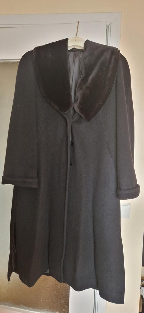 Jas voor dames, Kleding | Dames, Grote Maten, Ophalen