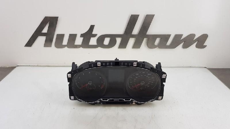 COCKPIT Volkswagen Golf VII (AUA) (|5G1920940C|), Auto-onderdelen, Gebruikt, Volkswagen