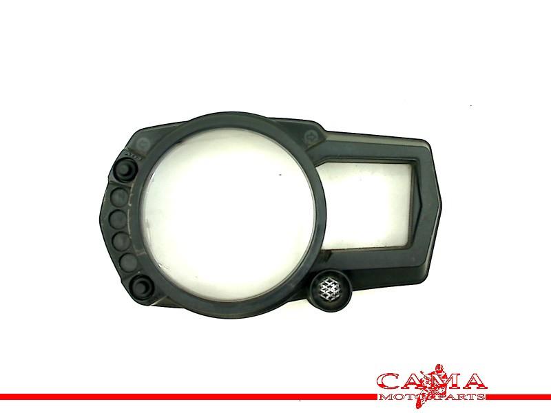 TELLERSET Suzuki GSX R 1000 2007-2008 (GSXR1000 K7 / K8), Motos, Dhr. S. di Majo, Utilisé, Info@cama-motorparts.nl, P.J. Troelstraweg 8 8
3144 CX  MAASSLUIS, NL