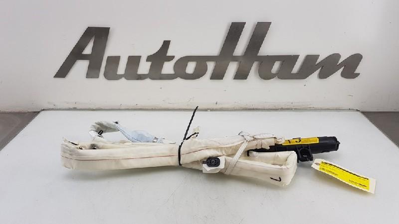 AIRBAG DAK LINKS Alfa Romeo 159 Sportwagon (939BX), Auto-onderdelen, Overige Auto-onderdelen, Alfa Romeo, Gebruikt