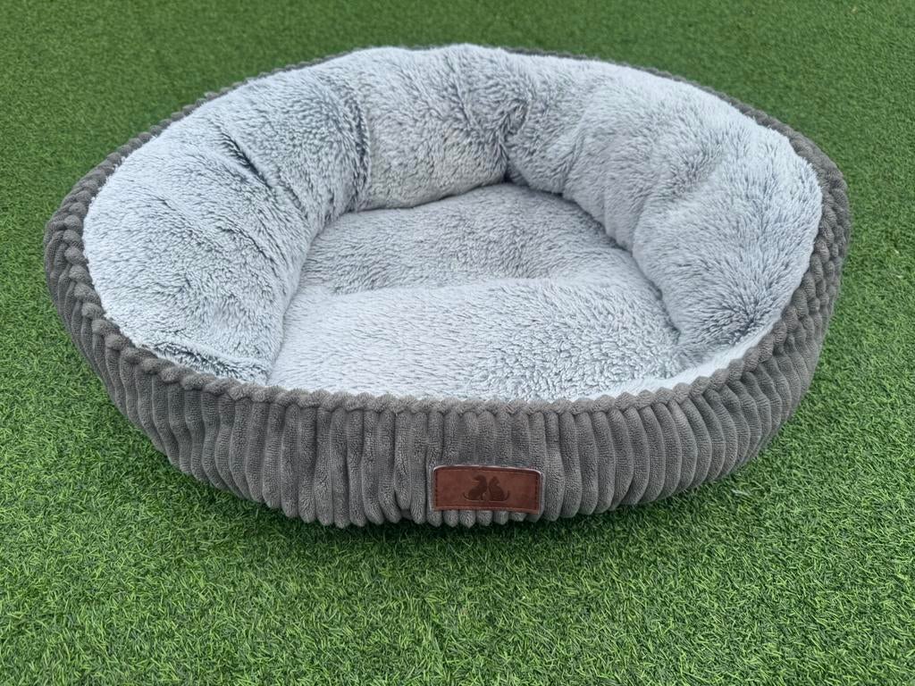 Honden kussen kleine hondjes, Dieren en Toebehoren, Ophalen, Gebruikt, Stof