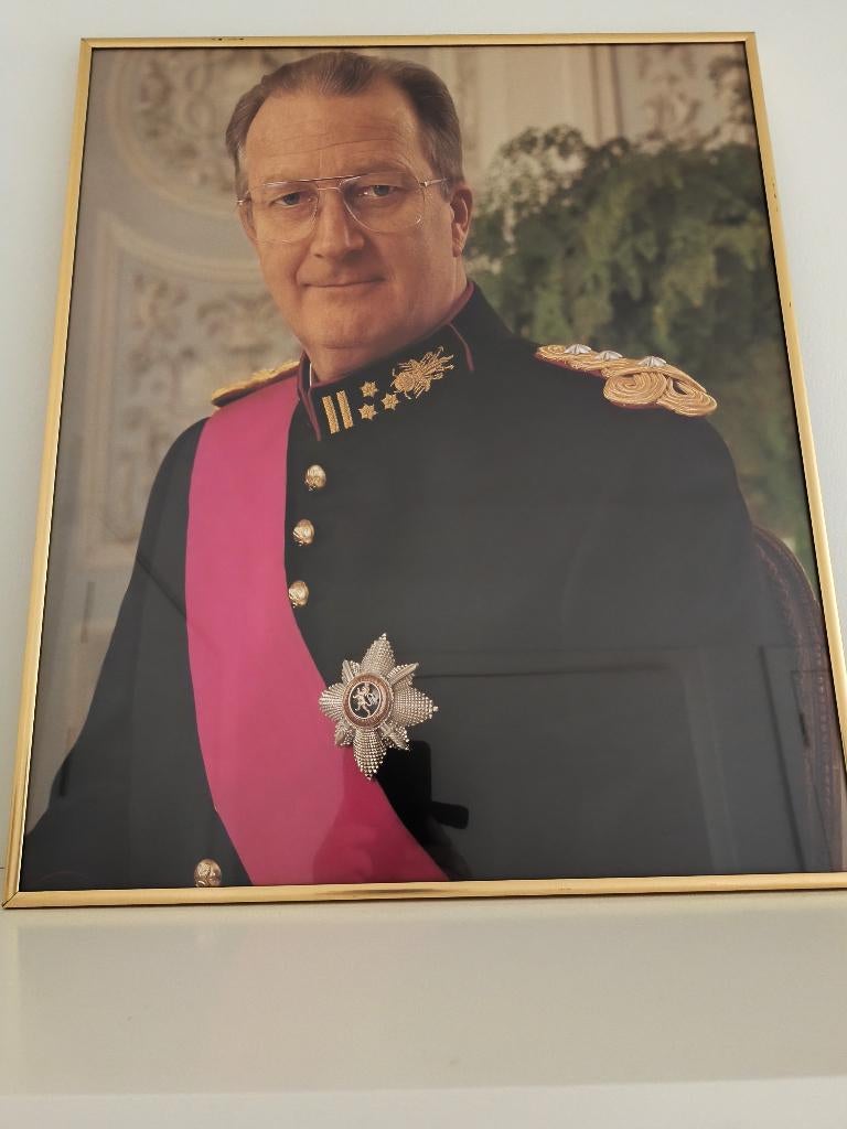 schilderij, Antiek en Kunst, Kunst | Schilderijen | Modern, Ophalen