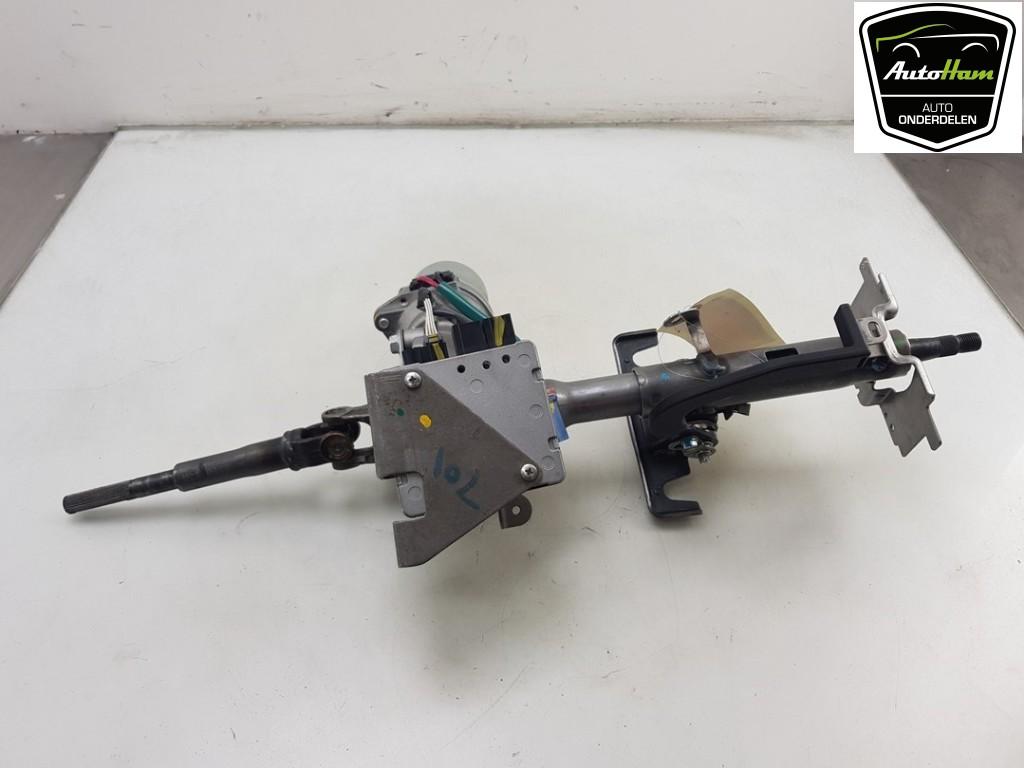 DIRECTION ASSISTEE ELECTRIQUE Nissan Micra (K13), Autos : Pièces & Accessoires, Commande, Nissan, Utilisé