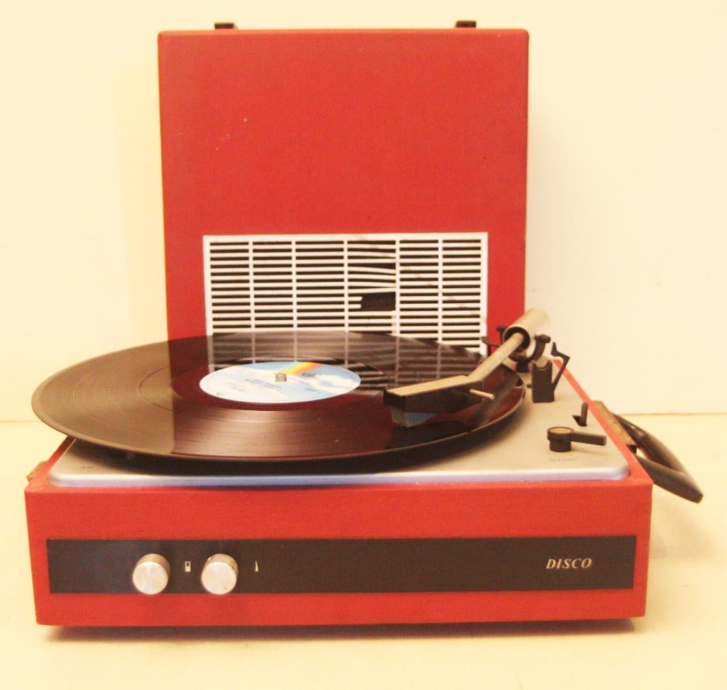 Audio toestellen met een mankementje aan, Autres marques, Enlèvement ou Envoi, Haut-parleurs, Utilisé