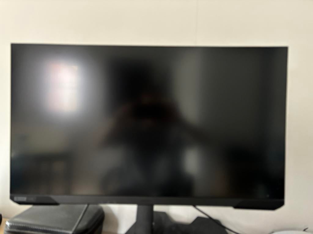 Monitor Samsung Odyssey G7 28 inch 144hz 1ms, Informatique & Logiciels, Moniteurs, Enlèvement, Comme neuf, 101 à 150 Hz