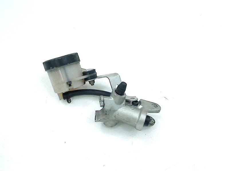 REMPOMP VOOR Ducati Monster 1100 2008-2010 (01-2008/12-2010), Motoren, Dhr. S. di Majo, Gebruikt, Info@cama-motorparts.nl, P.J. Troelstraweg 8 8
3144 CX  MAASSLUIS, NL