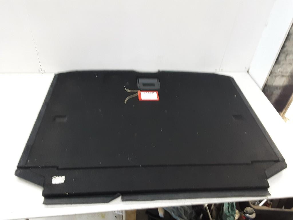 TAPIS DE COFFRE Audi A3 (8V1 / 8VK) (8V3361529), Mevr. I. Hauben, Audi, Utilisé, Rue de l'Espoir 34 34
4030  GRIVEGNÉE, BE