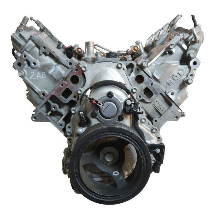 Cadillac/Chevrolet/GMC  - L87/376CUV8, Auto-onderdelen, Ophalen of Verzenden, Gereviseerd, Chevrolet