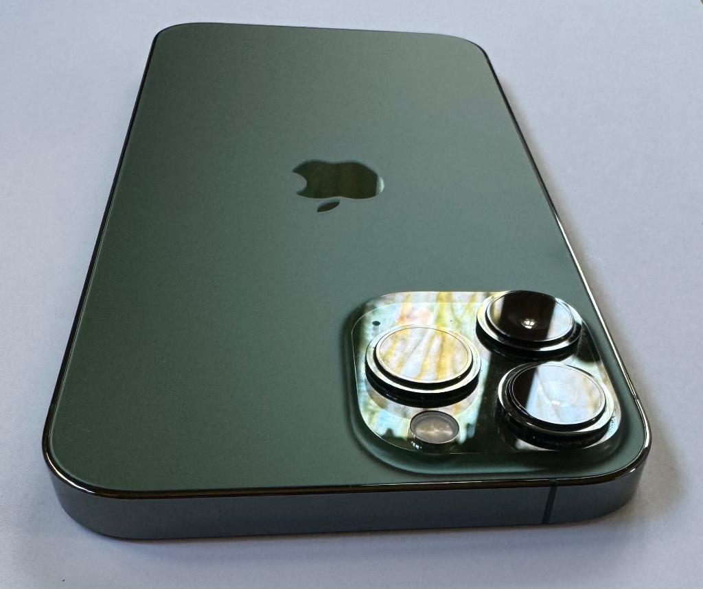 iPhone 13 pro max, 256gb, batt.health = 93% + accessoires, Télécoms, Téléphonie mobile | Apple iPhone, Utilisé, 256 GB, Sans abonnement