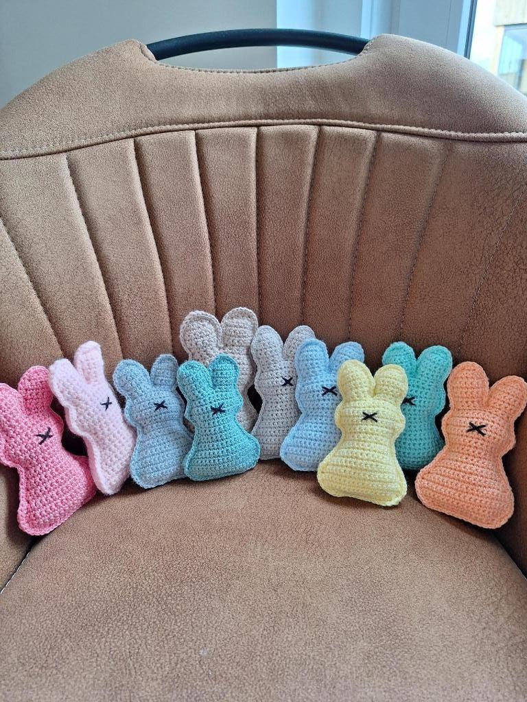 paashaasjes, Diversen, Pasen, Ophalen, Nieuw