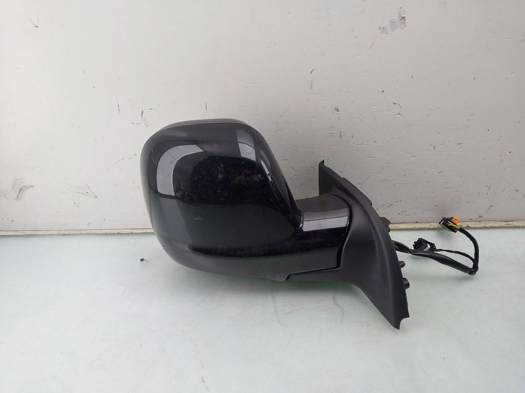 RETROVISEUR EXTERIEUR DROIT Opel Combo Cargo (|98169899XT|), Autos : Pièces & Accessoires, Rétroviseurs, Opel, Utilisé