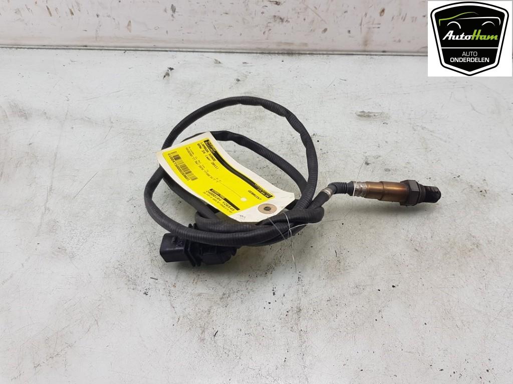 SONDE LAMBDA Z4 Roadster (E89) (|0258017098|11787558055|), Utilisé, BMW