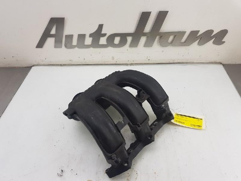 INLAATSPRUITSTUK Porsche Boxster (986) (|99611004501|), Gebruikt, Porsche