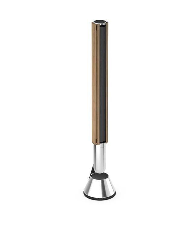 Haut-parleurs B&O Beolab 28 Bang&Olufsen recherchés, Enlèvement, Comme neuf
