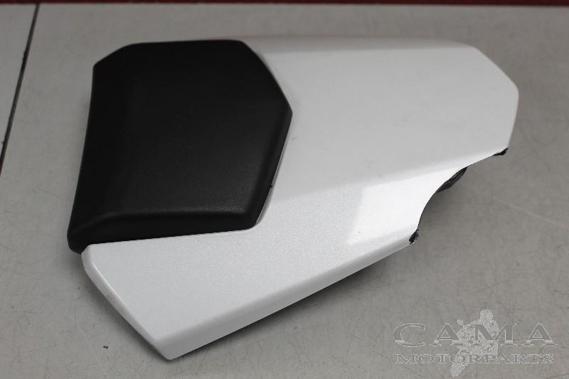 BUDDY COVER YZF R6 2008-2013 (YZF-R6 13S 1JS) (13sw0771), Dhr. S. di Majo, Gebruikt, Info@cama-motorparts.nl, P.J. Troelstraweg 8 8
3144 CX  MAASSLUIS, NL