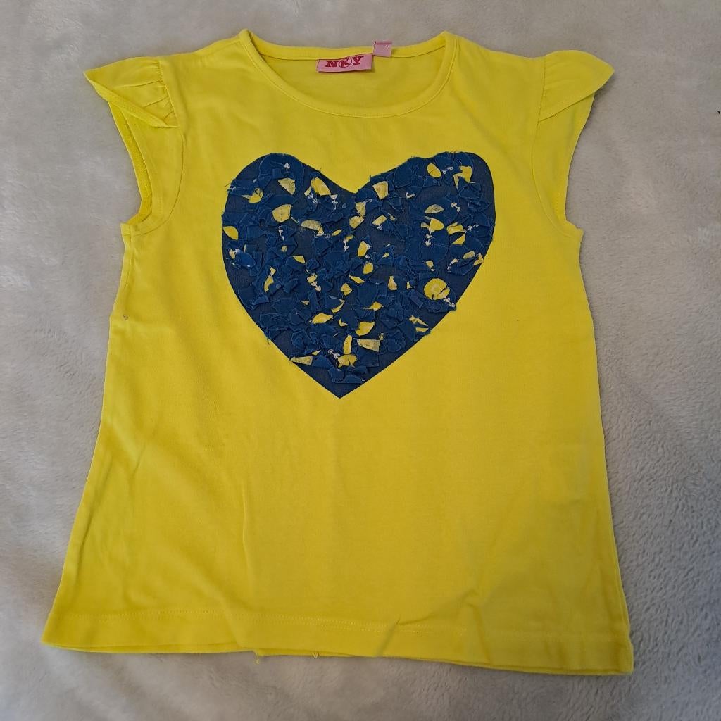 meisjeskleding, maat 110, kies uit, Kinderen en Baby's, Kinderkleding | Maat 110, Ophalen of Verzenden, Zo goed als nieuw, Meisje