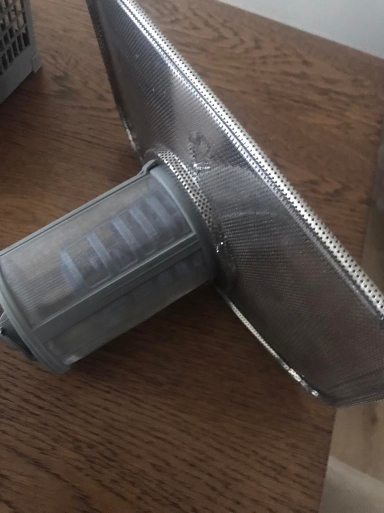 Filtre lave vaisselle beko, Electroménager, Lave-vaisselle