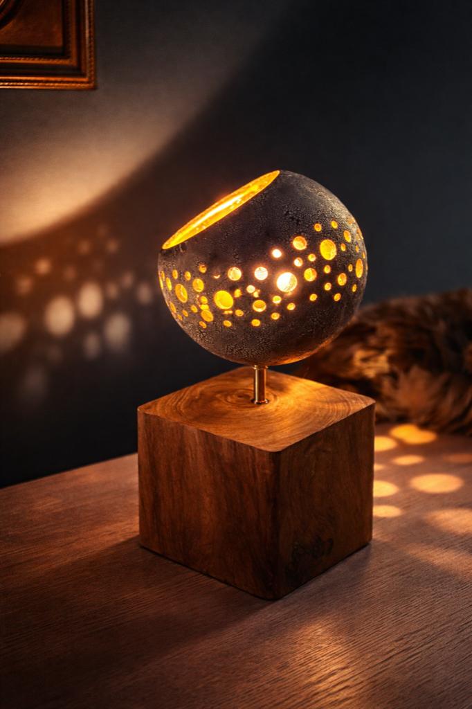 twee unieke schansen, Ophalen, Nieuw, Overige materialen, Contemporain