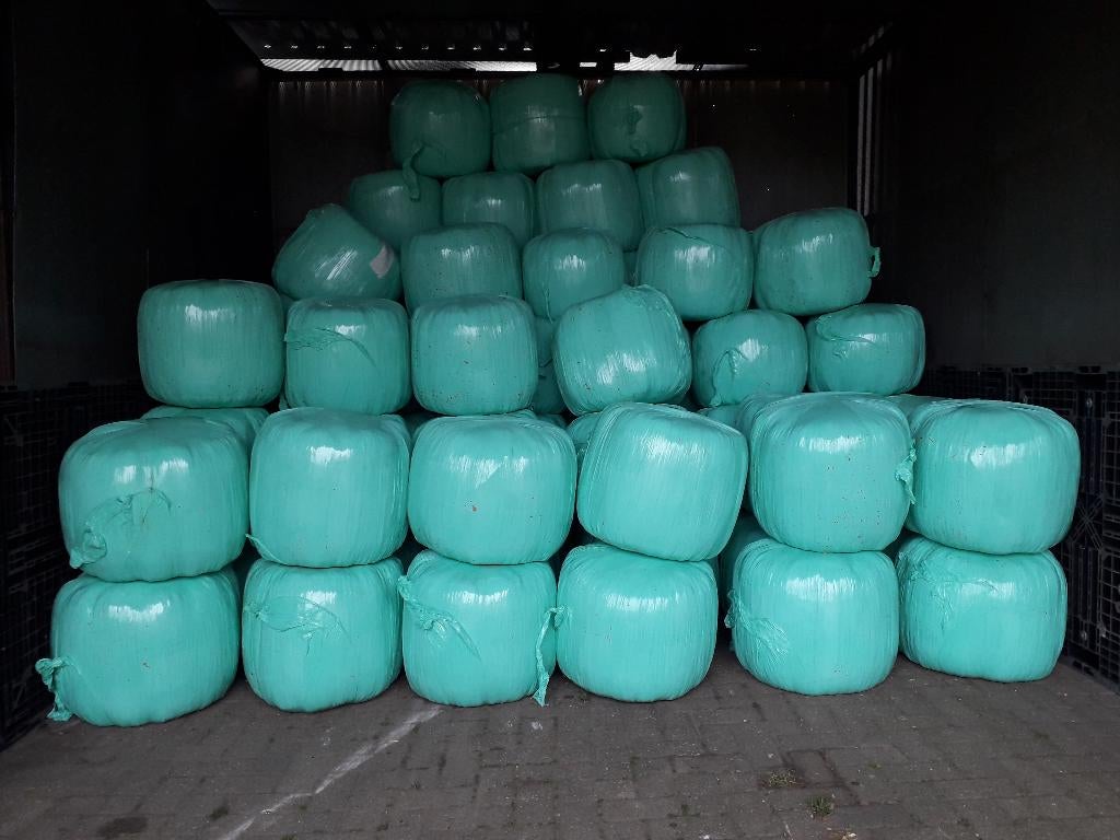 maisbalen te koop, Dieren en Toebehoren, Ophalen of Verzenden, Overige soorten