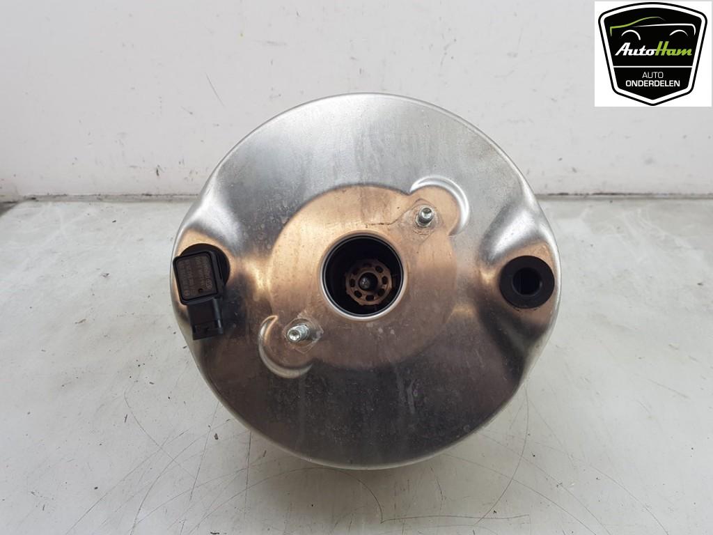 MASTERVAC / SERVOFREIN Mercedes-Benz AMG GT (C190), Autos : Pièces & Accessoires, Freins & Transmission, Sodener Straße 9
65824  Schwalbach, DE