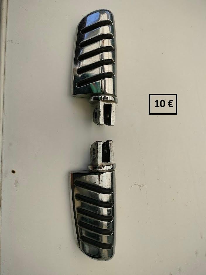 motoronderdelen, Motoren, Onderdelen | Oldtimers, Ophalen