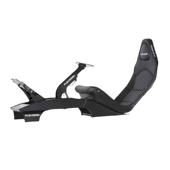 Playseat formula, Computers en Software, Joysticks, Zo goed als nieuw, Ophalen