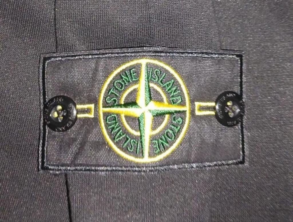 Stone island sweater, Kleding | Heren, Ophalen