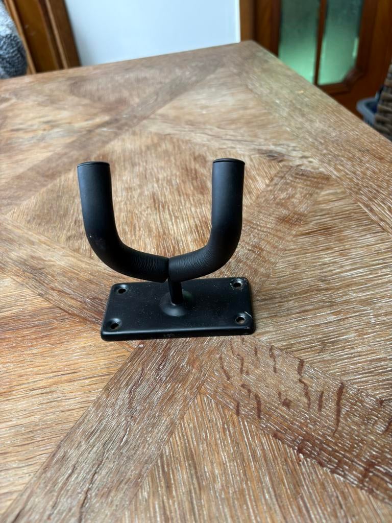 Elektriche gitaar, Muziek en Instrumenten, Ophalen