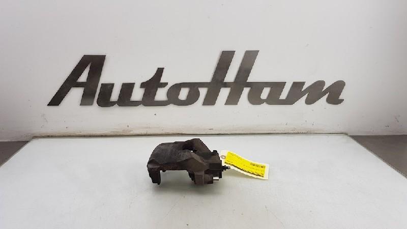 REMKLAUW LINKS VOOR ABS Astra K Sports Tourer (|13589725|), Dhr. J. Ham, Gebruikt, Administratie@autoham.nl, Opel