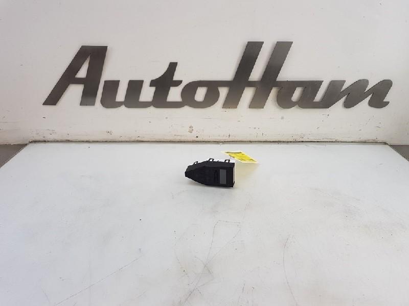 INTERIEUR DISPLAY Toyota Auris Touring Sports (E18), Gebruikt, Toyota