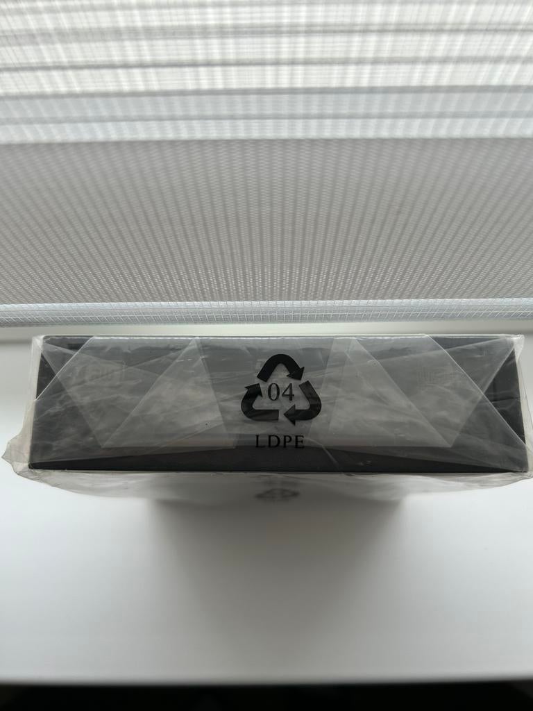 LiteOn DVD Writer Nouvelle connexion SATA, Informatique & Logiciels, Disques optiques, Neuf, Enlèvement ou Envoi, Interne, Windows