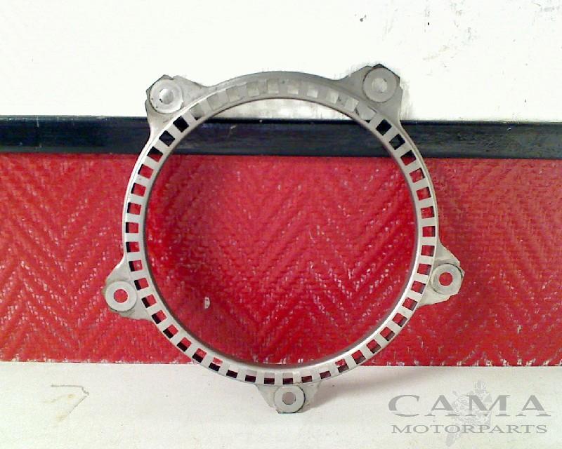 CIBLE CAPTEUR ABS K 1600 GT + GTL (K1600GT K1600GTL K48), Motos, Dhr. S. di Majo, Utilisé, Info@cama-motorparts.nl, P.J. Troelstraweg 8 8
3144 CX  MAASSLUIS, NL