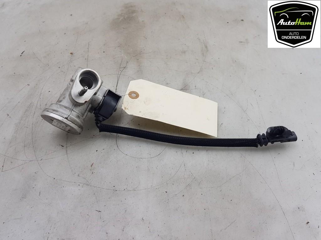 DIVERSEN Airco deel (div) Peugeot 208 II (UB / UH / UP), Gebruikt, Peugeot