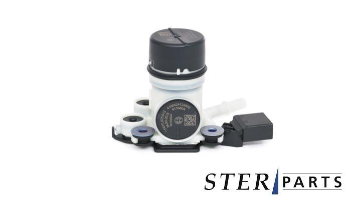 Pompe Adblue d'un Mercedes S-Klasse, Neuf, 3 mois de garantie, -, -