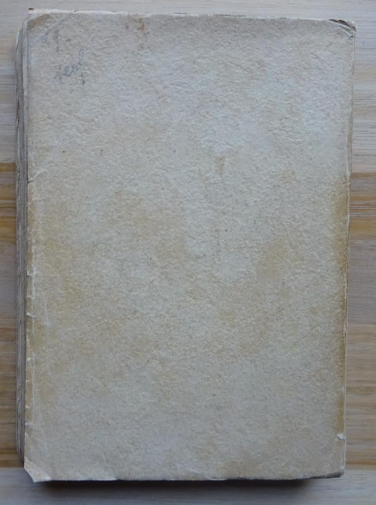 Celibaat, Gerard Walschap, 1934, ill. Jozef Cantré, Gelezen, België, Gerard Walschap, Ophalen of Verzenden